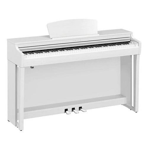 مشخصات-پیانو-دیجیتال-یاماها-CLP-725