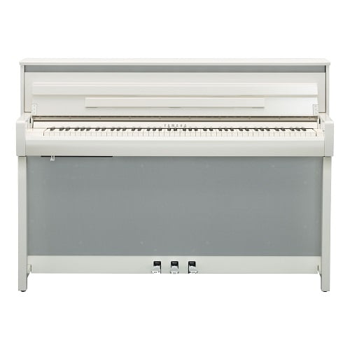 clavinova clp 785 price