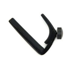 D’Addario-Planet Waves PW-CP-04 Classical Guitar Capo