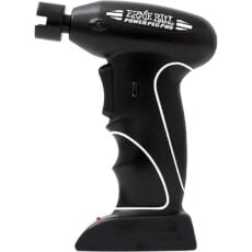 Ernie Ball PowerPeg Pro String Winder - 4117