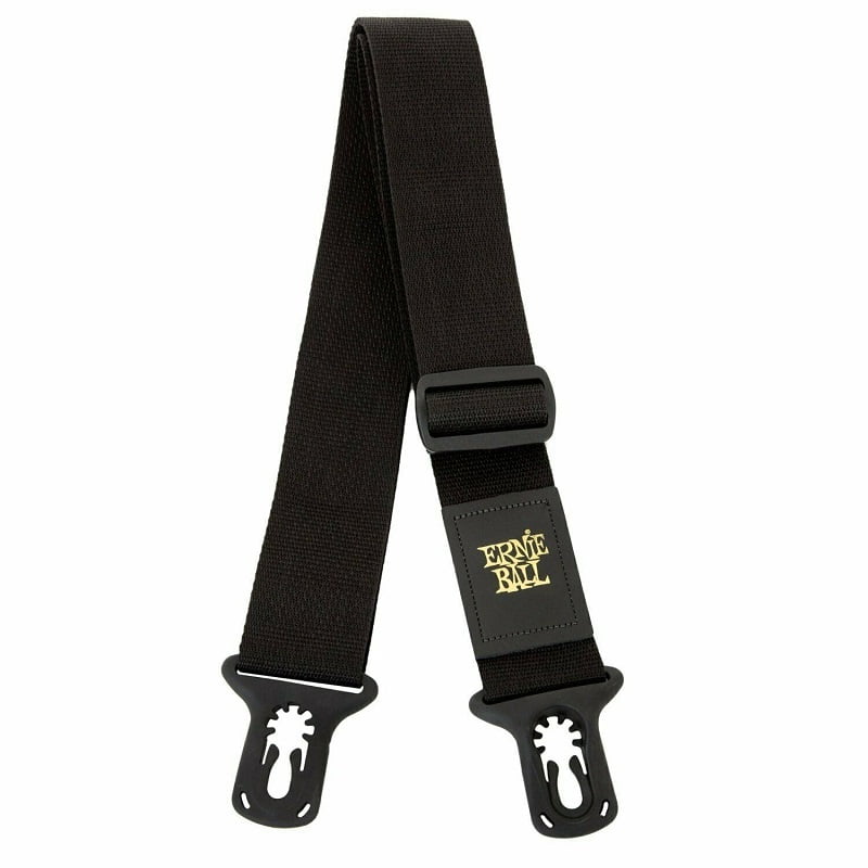 polylock strap