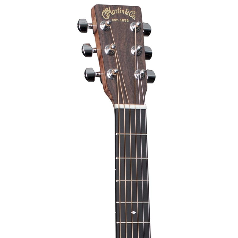 martin x series dx1rae