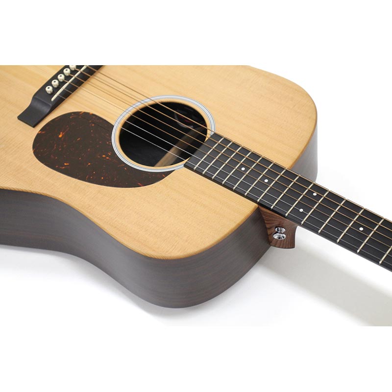 martin x series dx1rae