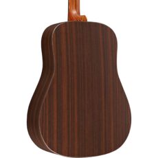 Martin X Series DX1RAE Natural