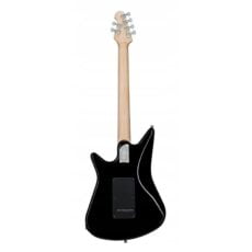 Sterling by Music Man Albert Lee AL40 BK