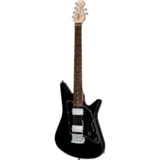 Sterling by Music Man Albert Lee AL40 BK