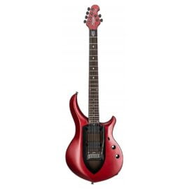 Sterling by Music Man MAJ100 Majesty Ice Crimson Red-گیتار الکتریک