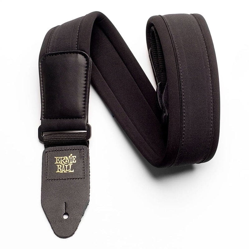 polylock strap