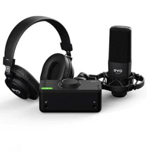 evo 4 starter bundle قیمت