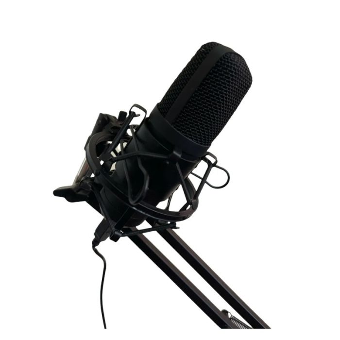 maono-au-a04tr-usb-microphone-