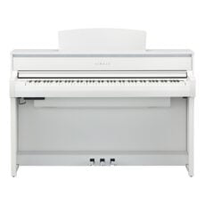 پیانو دیجیتال Yamaha CLP 775