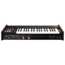 سینت سایزر miniKORG 700FS