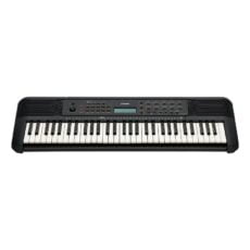 Yamaha PSR E273