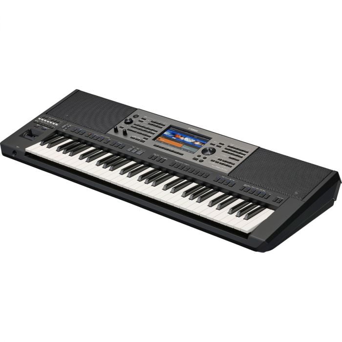 yamaha pss e 30