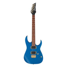 IBANEZ RG421G-LBM گیتار الکتریک