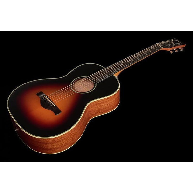 Ibanez AN60-BSM خرید گیتار