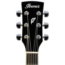 Ibanez PF15ECE-TBS