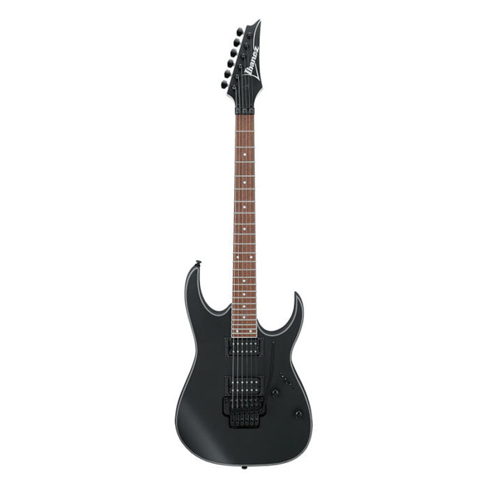 Ibanez RG320EXZ-BKF گیتار الکتریک آیبانز