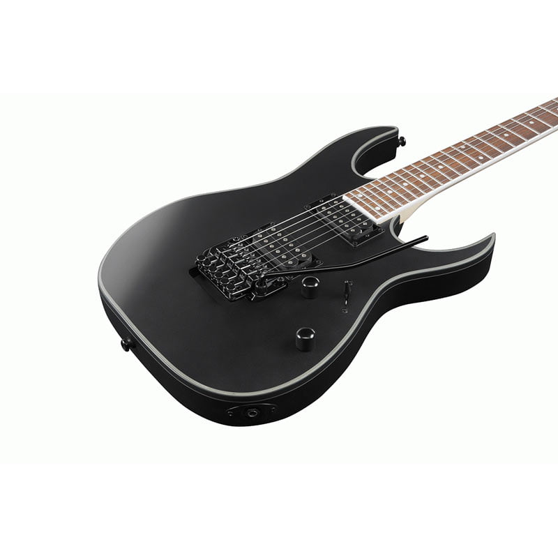 Ibanez RG320EXZ-BKF گیتار الکتریک