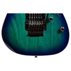 Ibanez RG370AHMZ-BMT