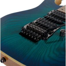 Ibanez RG370AHMZ-BMT