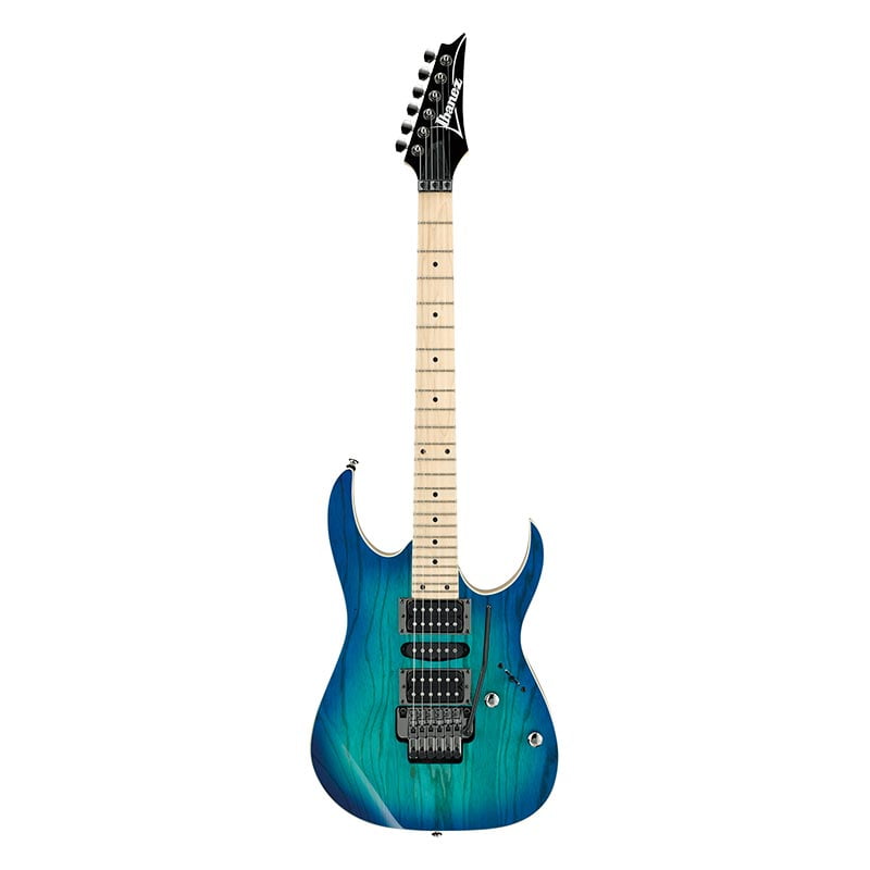 Ibanez RG370AHMZ-BMT