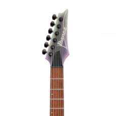 Ibanez RGA42EX-BAM