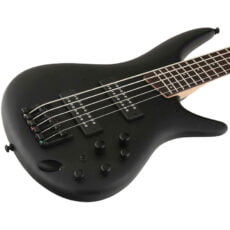 Ibanez SR305EB-WK