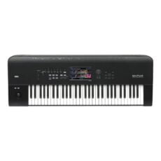 خرید-ورک-استیشن-Korg-Nautilus