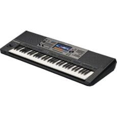 Yamaha PSR A5000