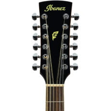 Ibanez PF1512ECE-NT