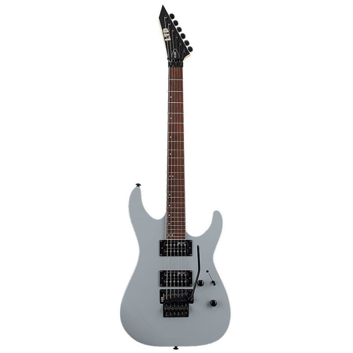 ESP-LTD M-200 AGRY گیتار الکتریک