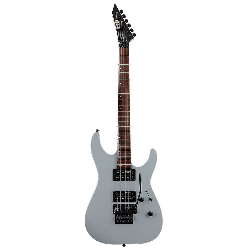 ESP-LTD M-200 Alien Gray