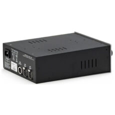 Universal Audio 710 Twin-Finity