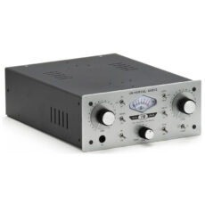 Universal Audio 710 Twin-Finity