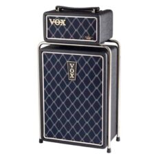 Vox MSB50-AUDIO BK