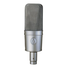 Audio Technica AT4047SV