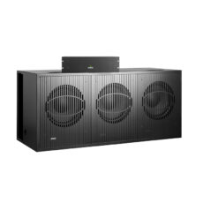 Genelec 7382 SAM