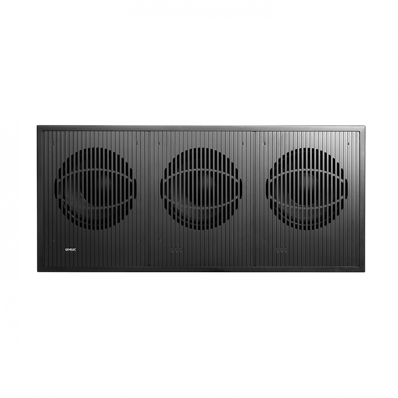 Genelec 7382 SAM