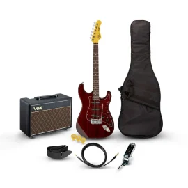 G&L Pack No.1 - Tribute S500 RW - Irish Ale