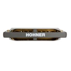 سازدهنی دیاتونیک Hohner مدل ROCKET