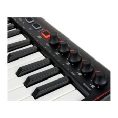 میدی کیبورد IK Multimedia iRig Keys 2 Mini