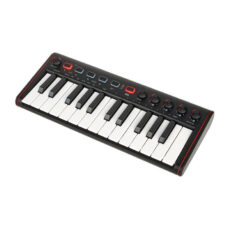 میدی کیبورد IK Multimedia iRig Keys 2 Mini