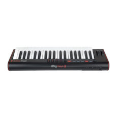 میدی کیبورد IK Multimedia iRig Keys 2 Pro