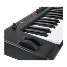 میدی کیبورد IK Multimedia iRig Keys 2 Pro