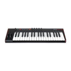 میدی کیبورد IK Multimedia iRig Keys 2 Pro