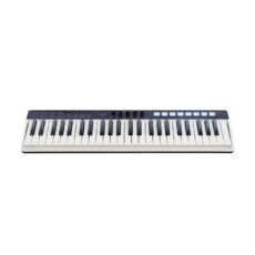 میدی کیبورد IK Multimedia iRig Keys I/O 49