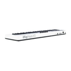 میدی کیبورد IK Multimedia iRig Keys I/O 49