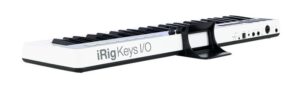ik-multimedia-irig-keys-i-o-49-میدی-کیبورد 