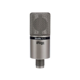 ik-multimedia-irig-mic-studio-xlr